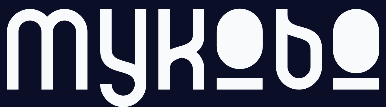 MYKOBO
